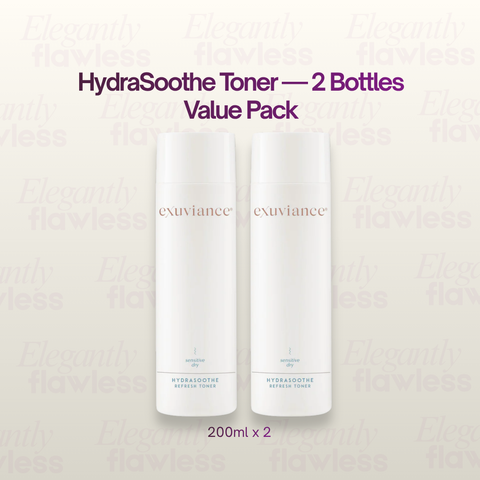 exuviance-hydrasoothe-refresh-toner-sensitive-skin-200ml-x2