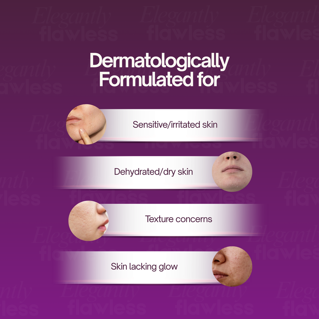 Exuviance_HydraSoothe_Toner_Key_Benefits