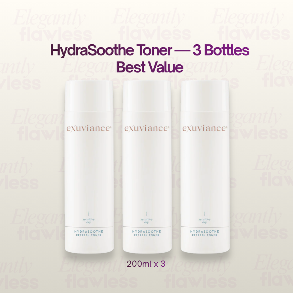 exuviance-hydrasoothe-refresh-toner-sensitive-skin-200ml-x3