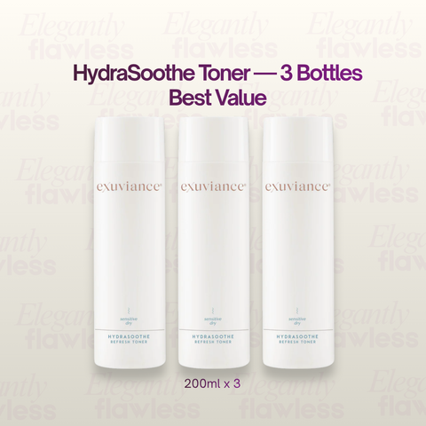 exuviance-hydrasoothe-refresh-toner-sensitive-skin-200ml-x3