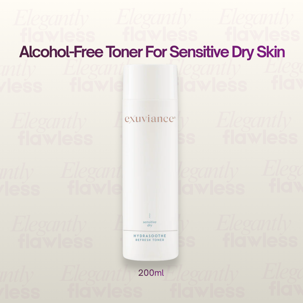 exuviance-hydrasoothe-refresh-toner-sensitive-skin-200ml