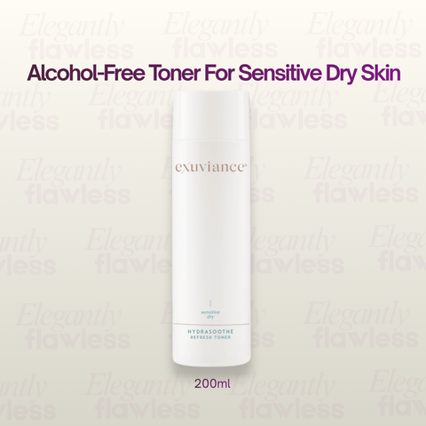 exuviance-hydrasoothe-refresh-toner-sensitive-skin-200ml