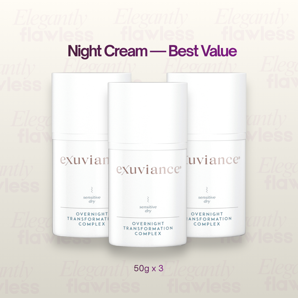 exuviance-overnight-transformation-complex-night-cream-50g-x3