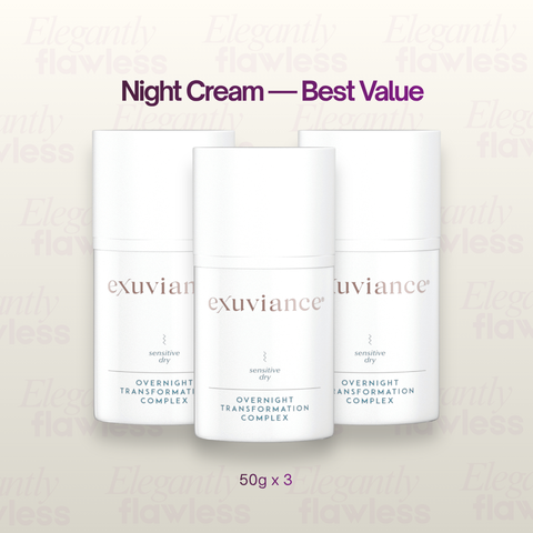 exuviance-overnight-transformation-complex-night-cream-50g-x3