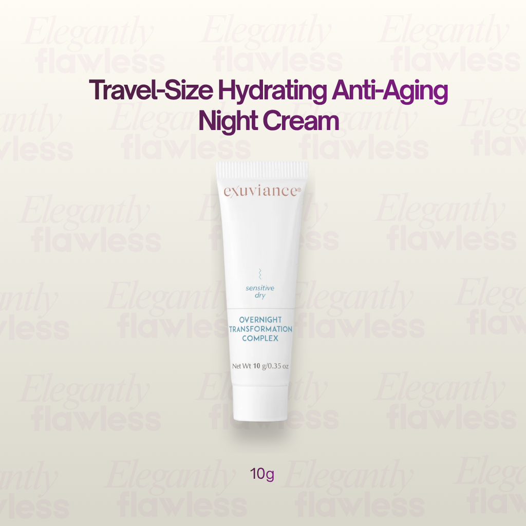 exuviance-overnight-transformation-complex-travel-size-10g