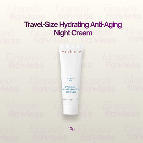 exuviance-overnight-transformation-complex-travel-size-10g