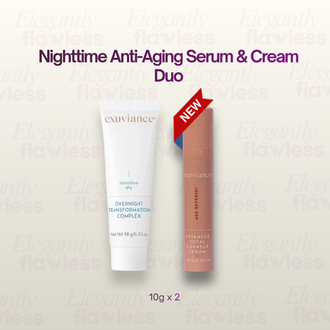 exuviance-overnight-transformation-total-correct-serum-duo-10g-x2