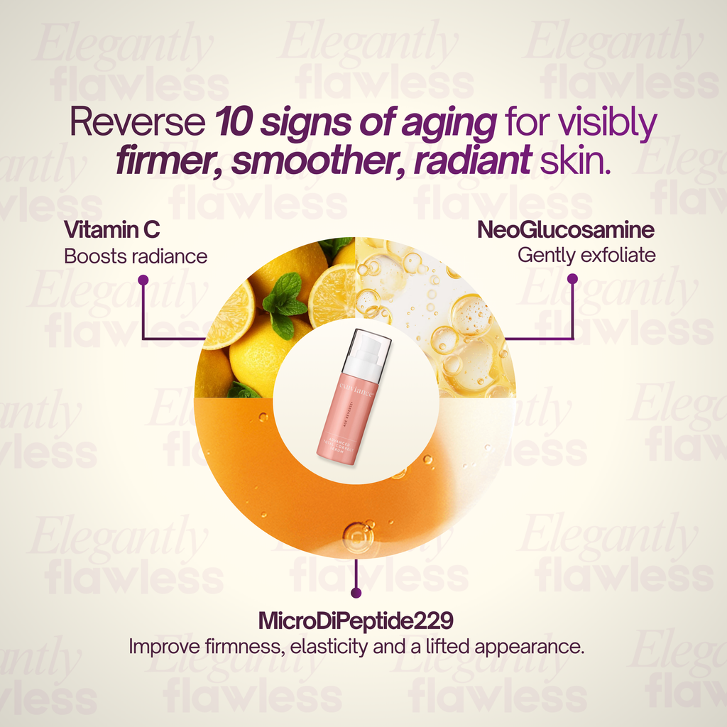 Exuviance_AgeReverse_Total_Correct_Serum_Ingredients