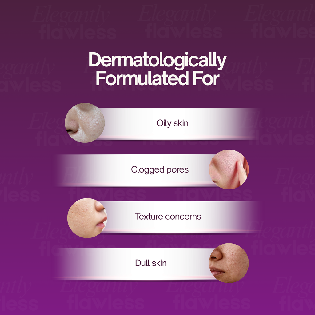 Exuviance_Night_Corrector_Key_Benefits