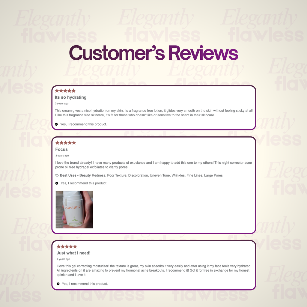 Exuviance_Night_Corrector_Reviews