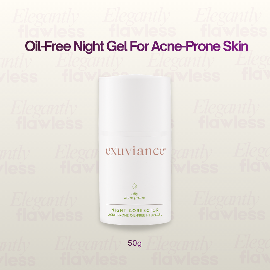 exuviance-night-corrector-oil-free-moisturizer-acne-prone-skin-50g