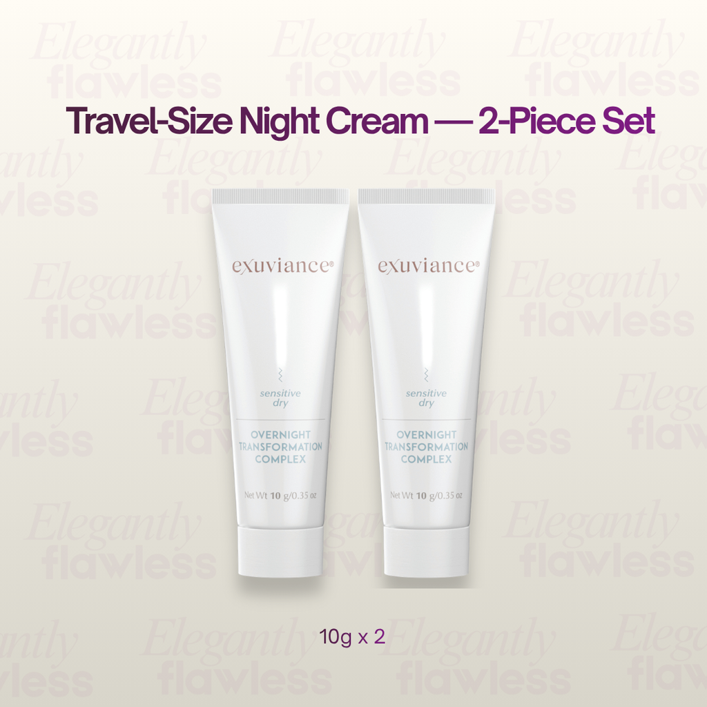 exuviance-overnight-transformation-complex-travel-size-10g-x2