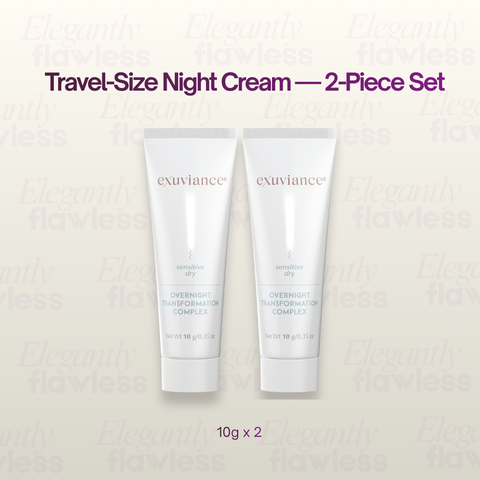 exuviance-overnight-transformation-complex-travel-size-10g-x2