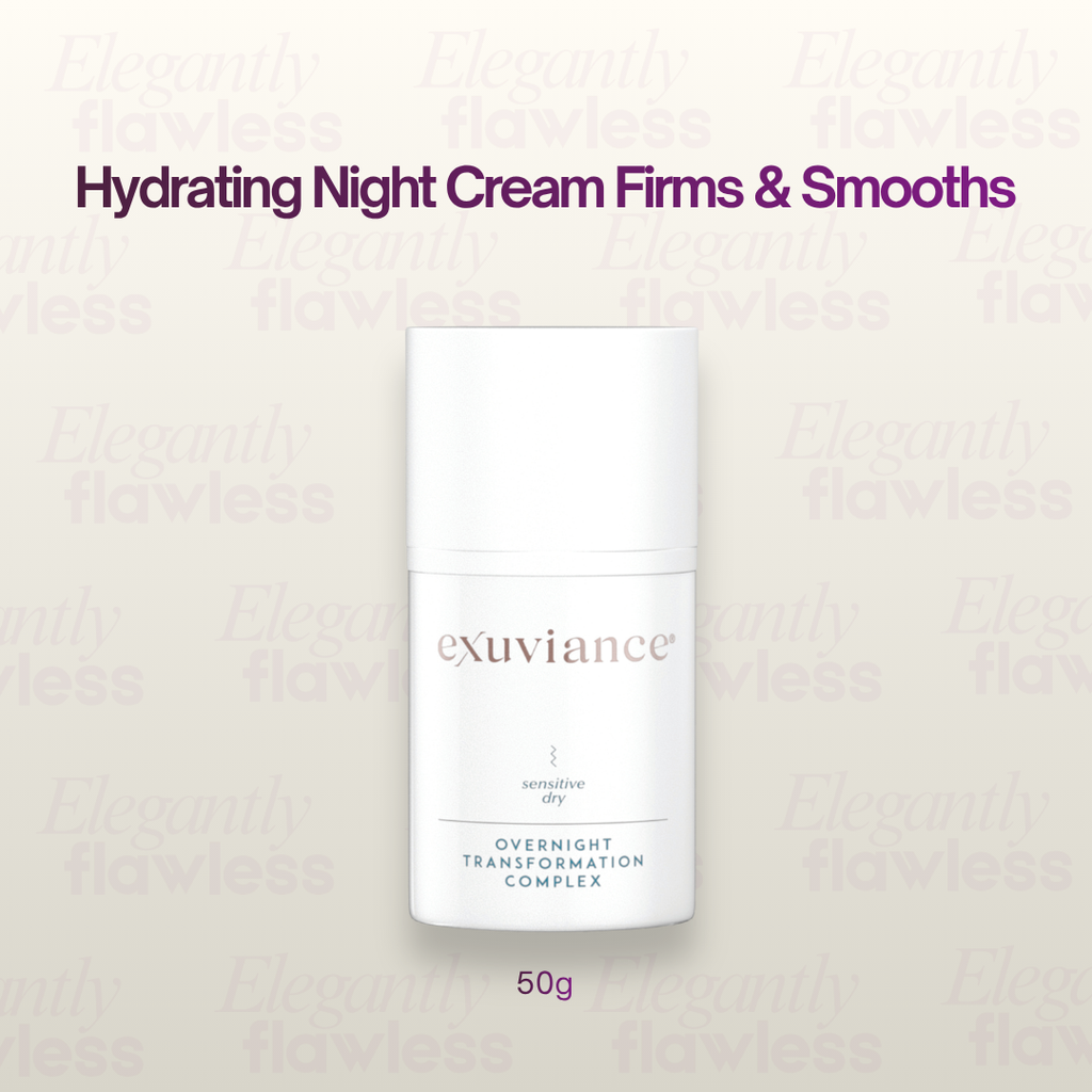 exuviance-overnight-transformation-complex-anti-aging-night-cream-50g
