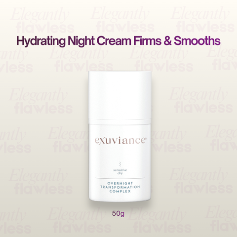exuviance-overnight-transformation-complex-anti-aging-night-cream-50g