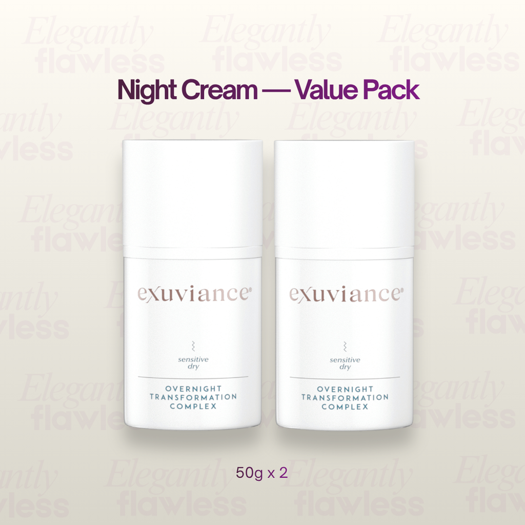 exuviance-overnight-transformation-complex-night-cream-50g-x2