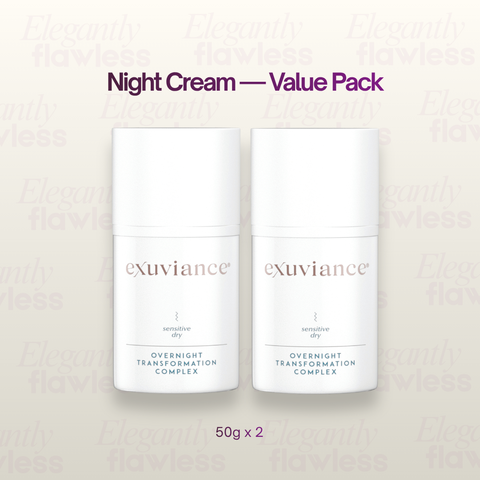 exuviance-overnight-transformation-complex-night-cream-50g-x2