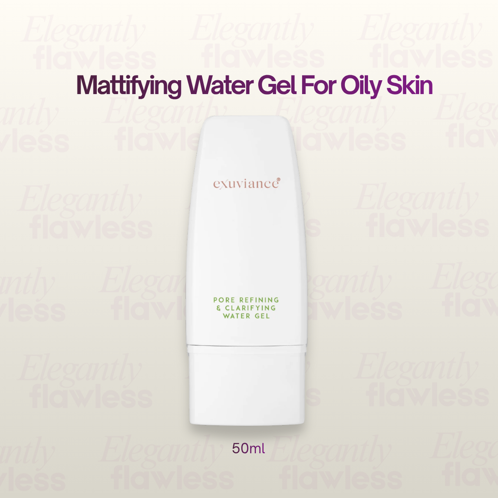 exuviance-pore-refining-clarifying-water-gel-50ml