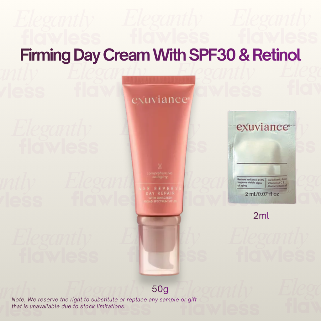 exuviance-age-reverse-day-repair-spf30-retinol-face-cream-50g