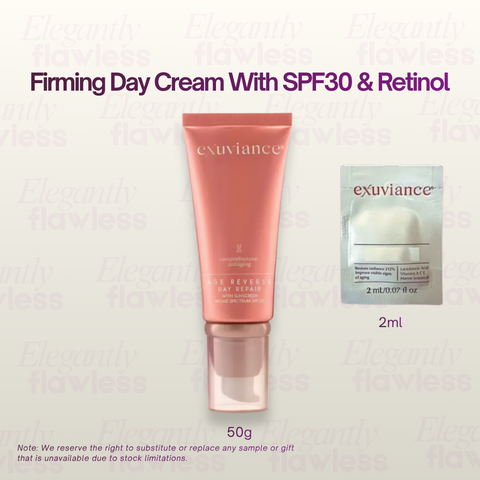 exuviance-age-reverse-day-repair-spf30-retinol-face-cream-50g