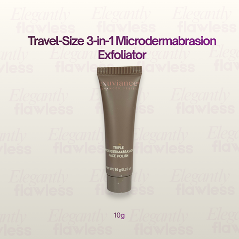 exuviance-triple-microdermabrasion-face-polish-travel-size-10g