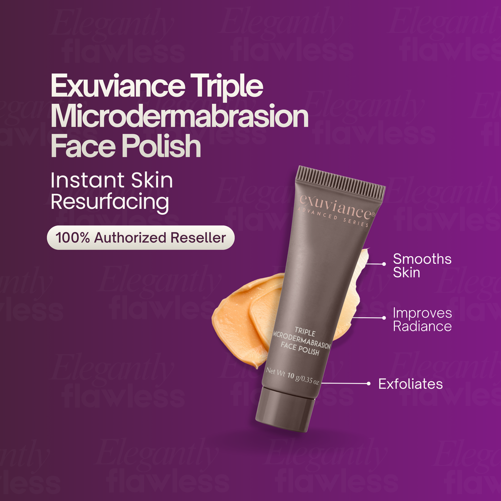 Triple_microdermabrasion_cover_photo