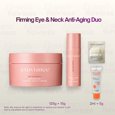 exuviance-age-reverse-eye-neck-treatment-gift-set-15g-125g