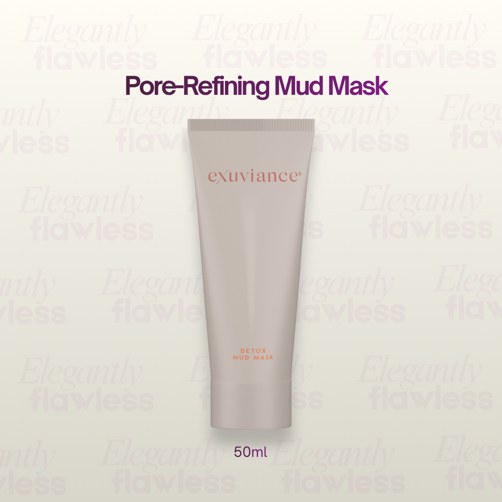 exuviance-detox-mud-mask-50ml