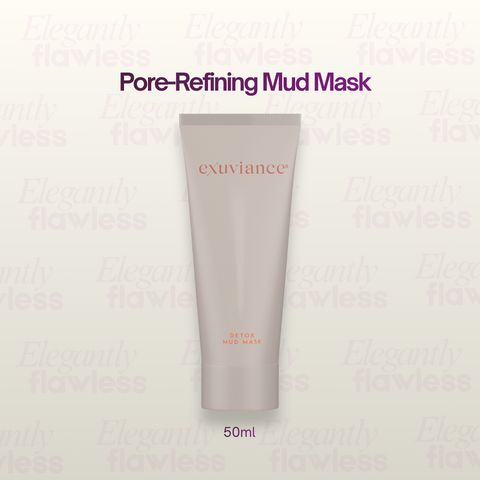 exuviance-detox-mud-mask-50ml