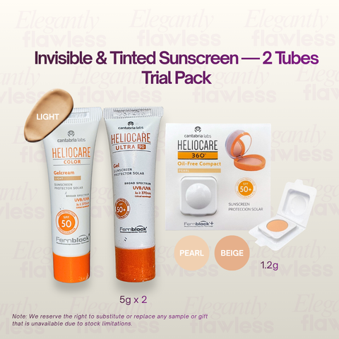 gelcream-ultragel-compact-combo-5g