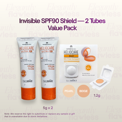 Ultra-gel-compact-combo-5g