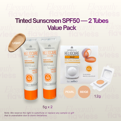 gelcream-compact-combo-5g