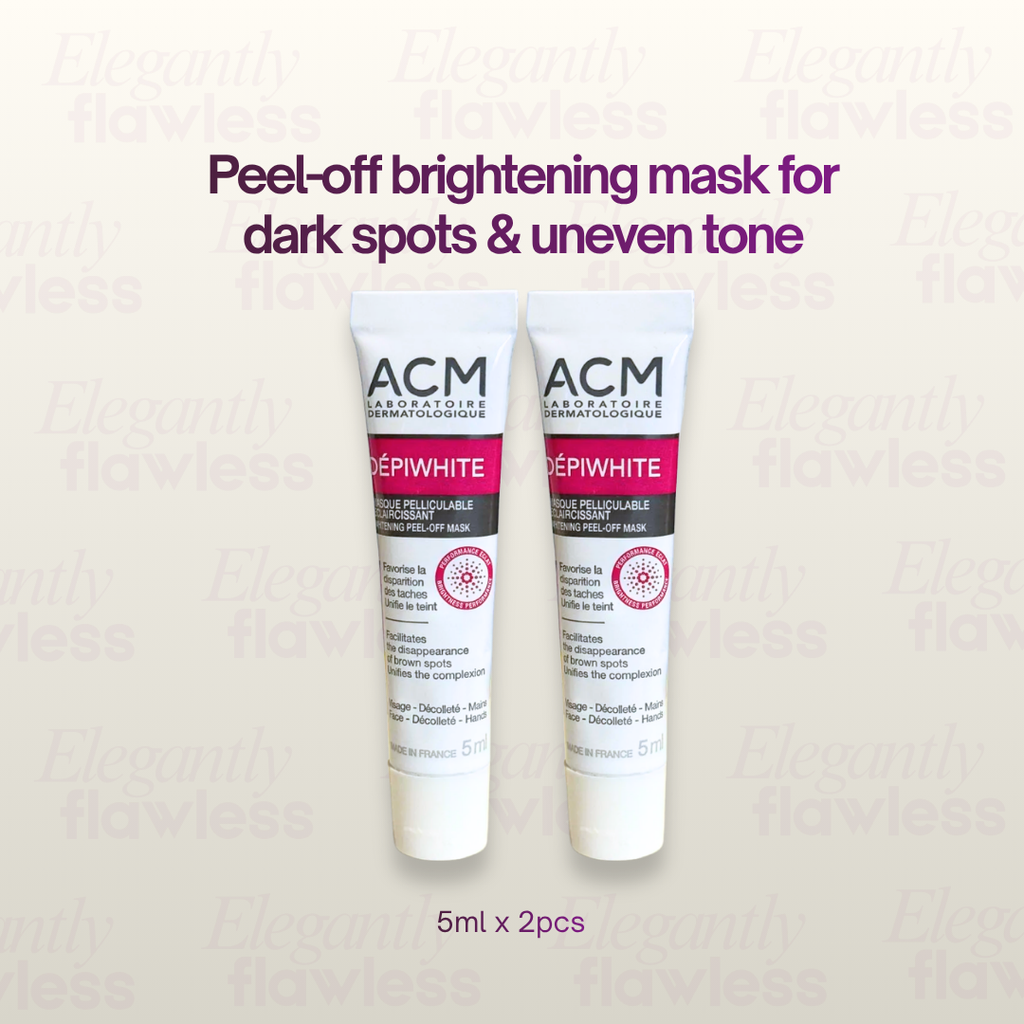 depiwhite-whitening-peel-off-mask-5ml-2pcs-cover-photo