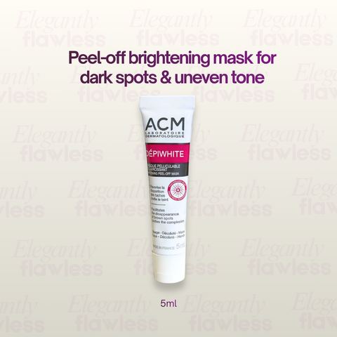 depiwhite-whitening-peel-off-mask-5ml-cover-photo