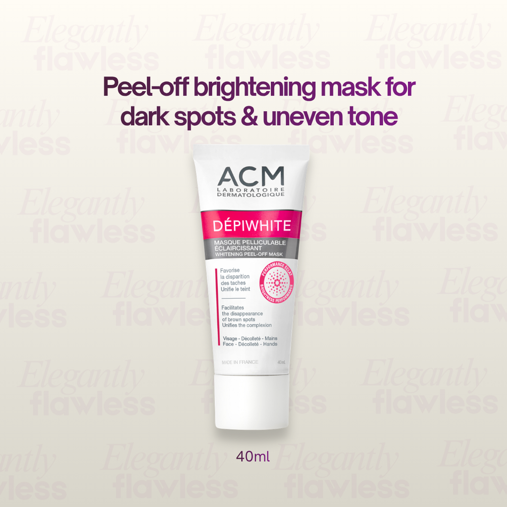 depiwhite-whitening-peel-off-mask-40ml-cover-photo