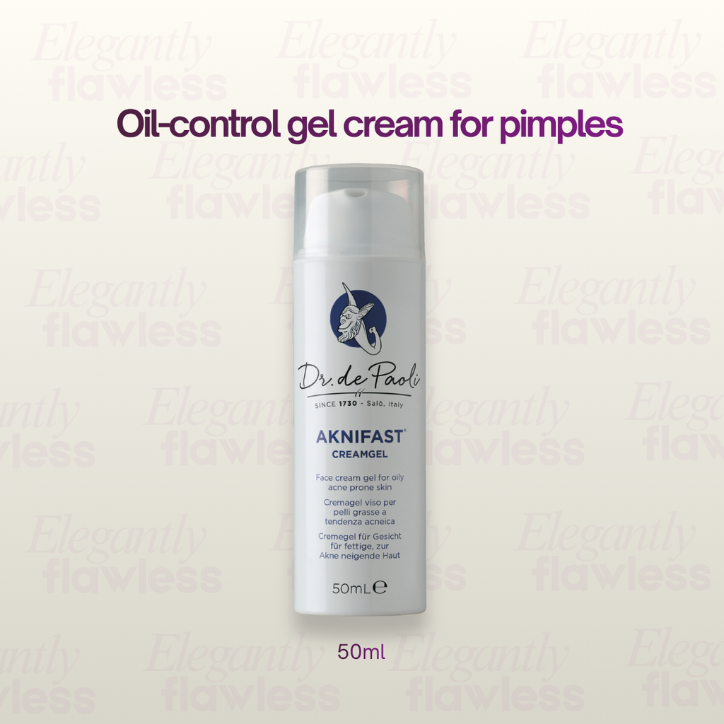dr-de-paoli-aknifast-creamgel-50ml-cover-photo