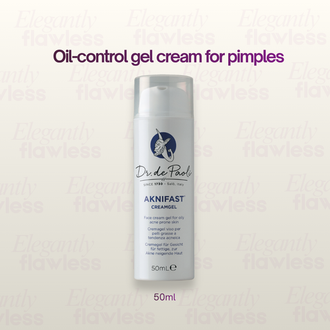 dr-de-paoli-aknifast-creamgel-50ml-cover-photo