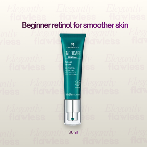 endocare-retinol-serum-30ml-cover-photo