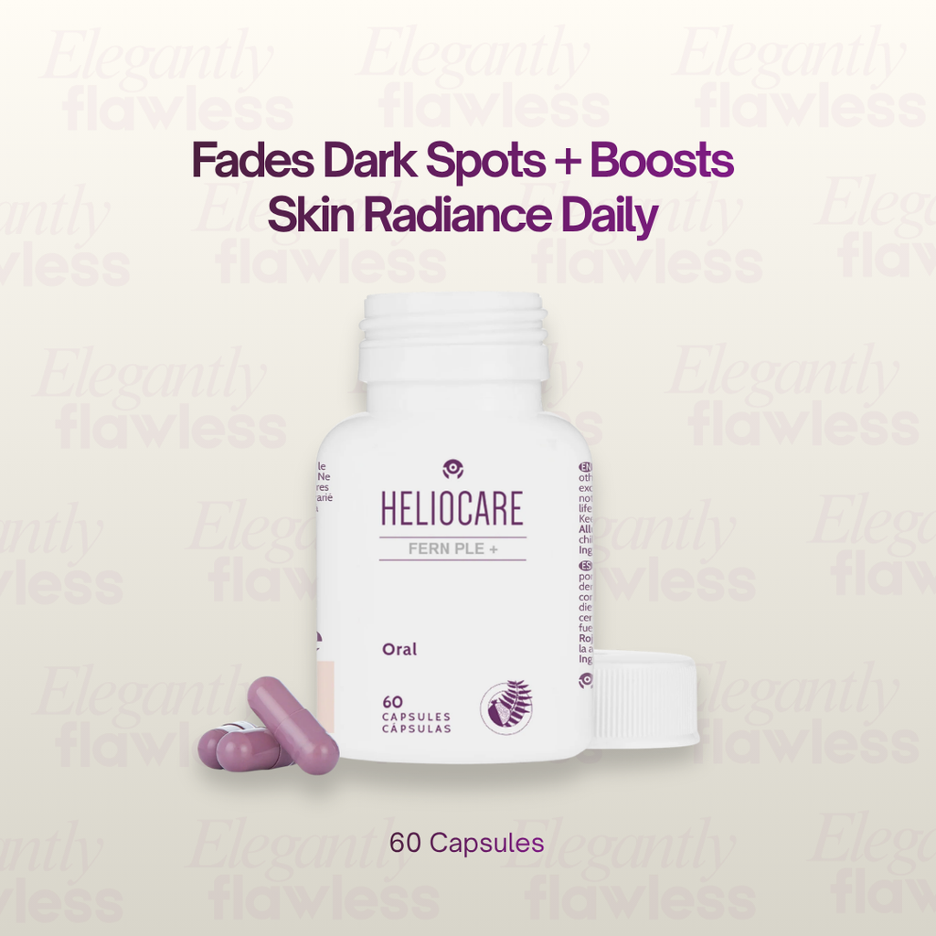 heliocare-fern-ple+ (2)