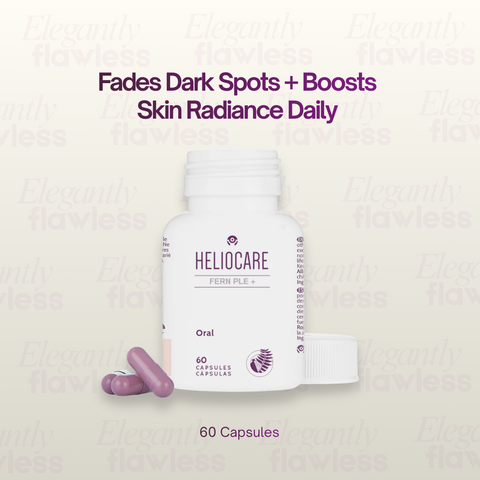 heliocare-fern-ple+ (2)