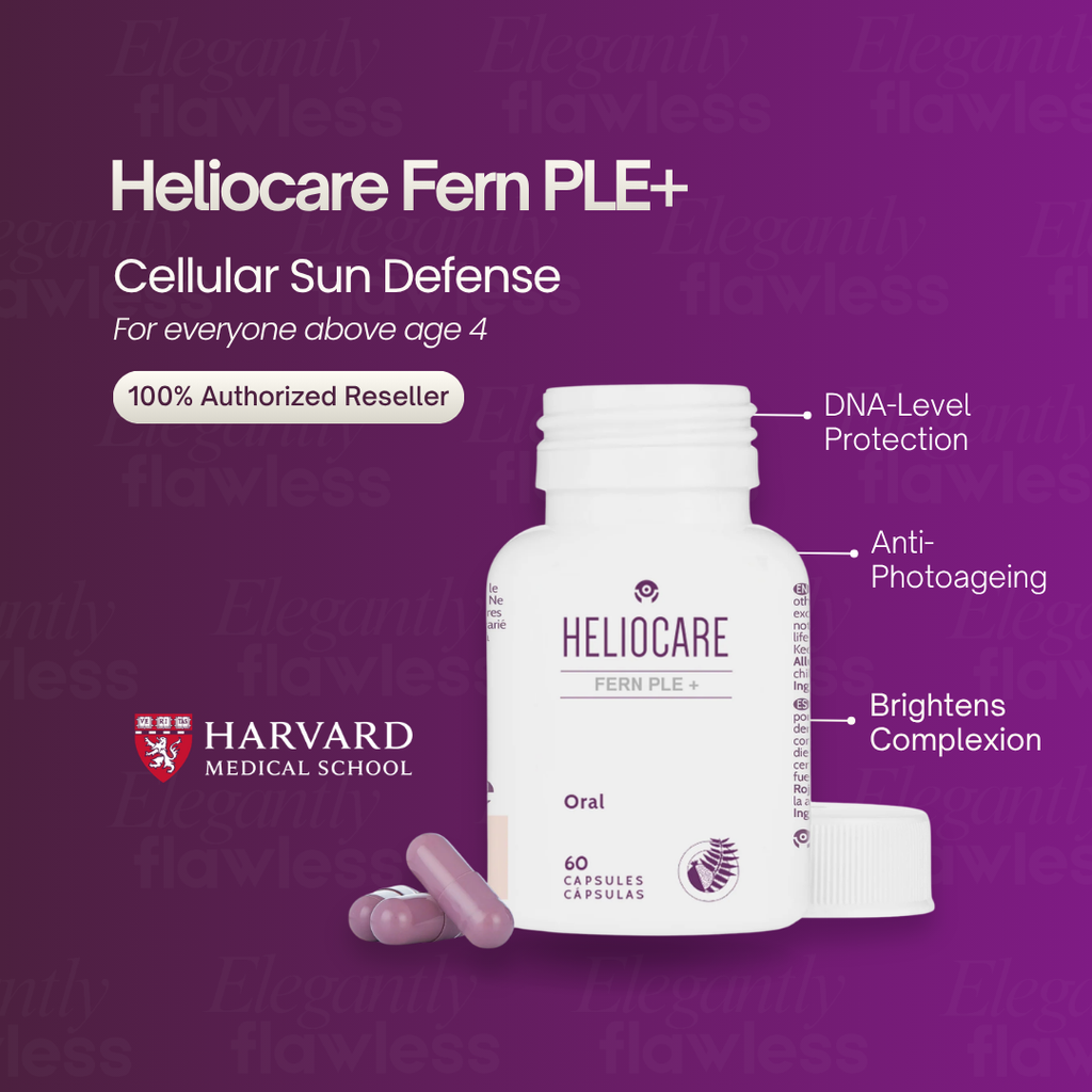 heliocare-fern-ple-60-capsules-1-month