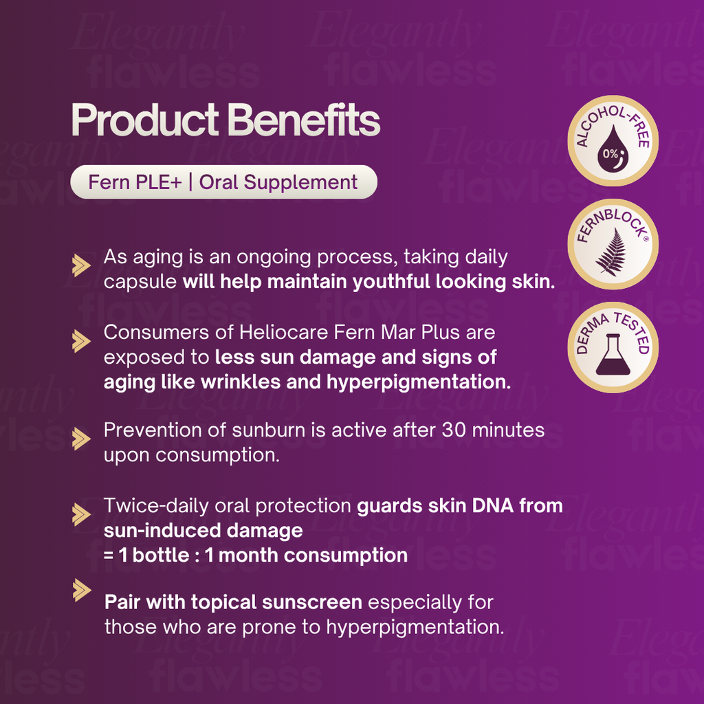 heliocare-fern-ple-60-capsules-1-month (3)