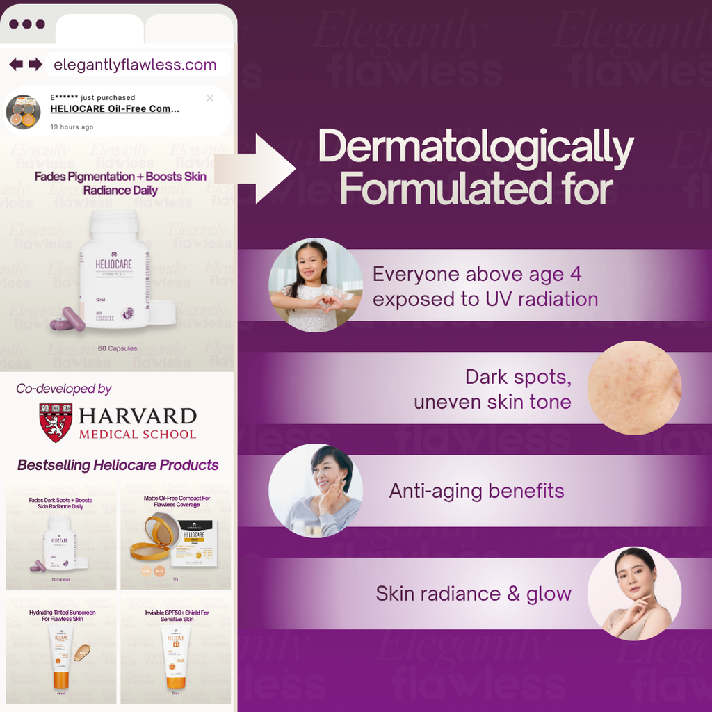 heliocare-fern-ple-60-capsules-1-month (4)