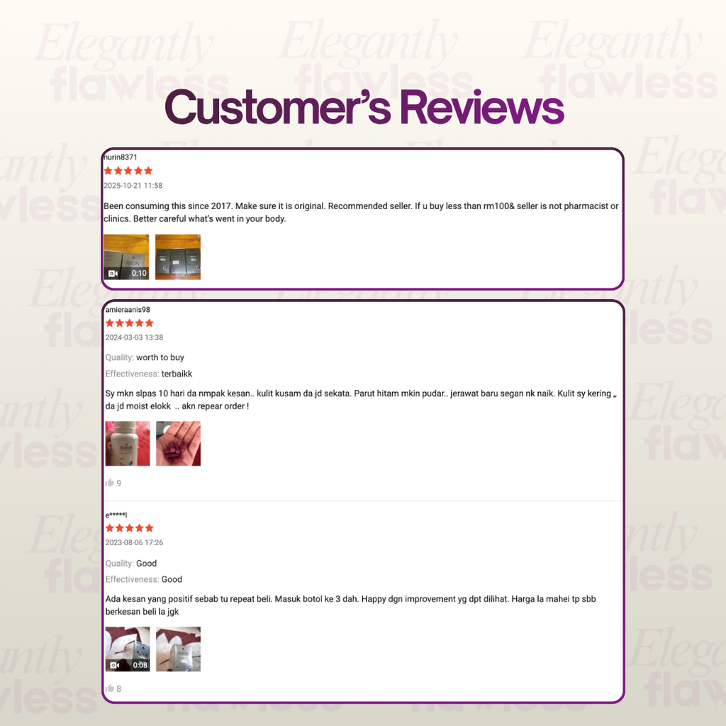 heliocare-fern-ple-60-capsules-1-month (5)