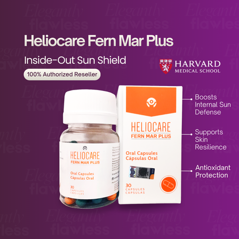 heliocare-fern-mar-plus-30-capsules