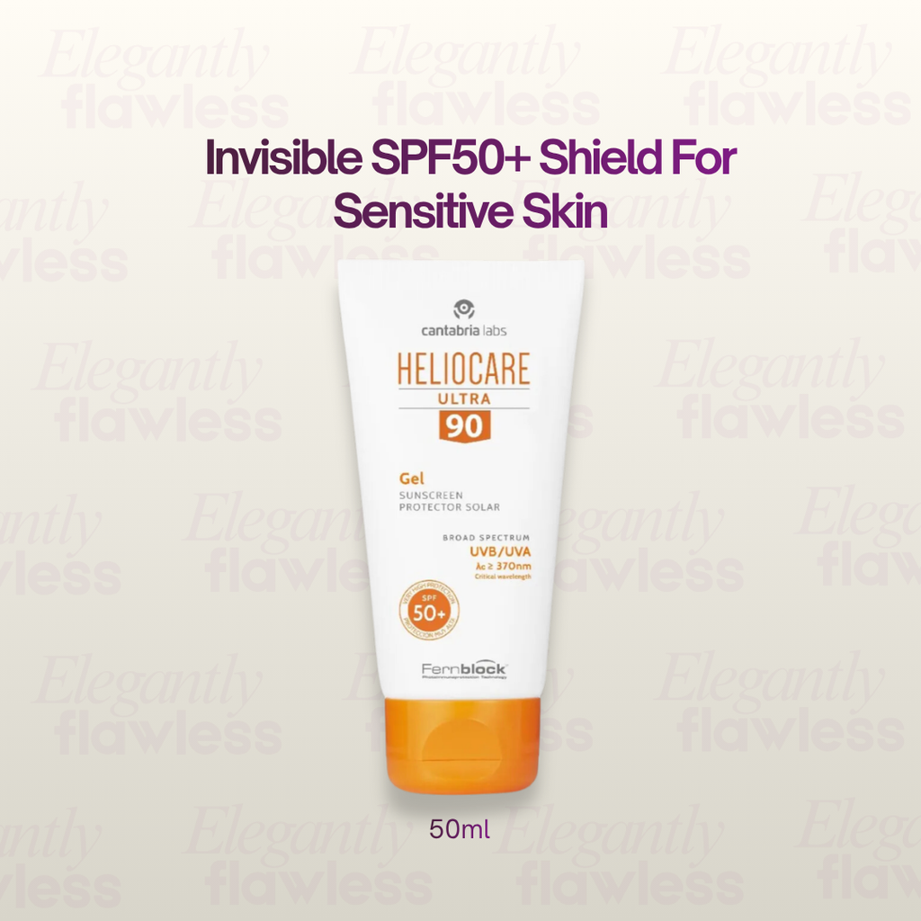 heliocare-ultra-gel-spf-90-50ml (2)