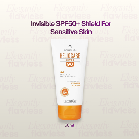 heliocare-ultra-gel-spf-90-50ml (2)
