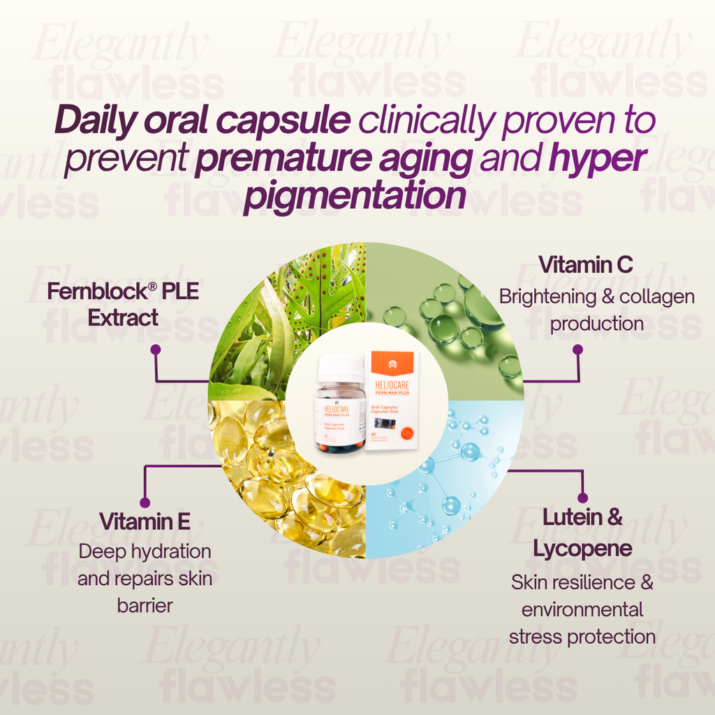 heliocare-fern-mar-plus-30-capsules (2)