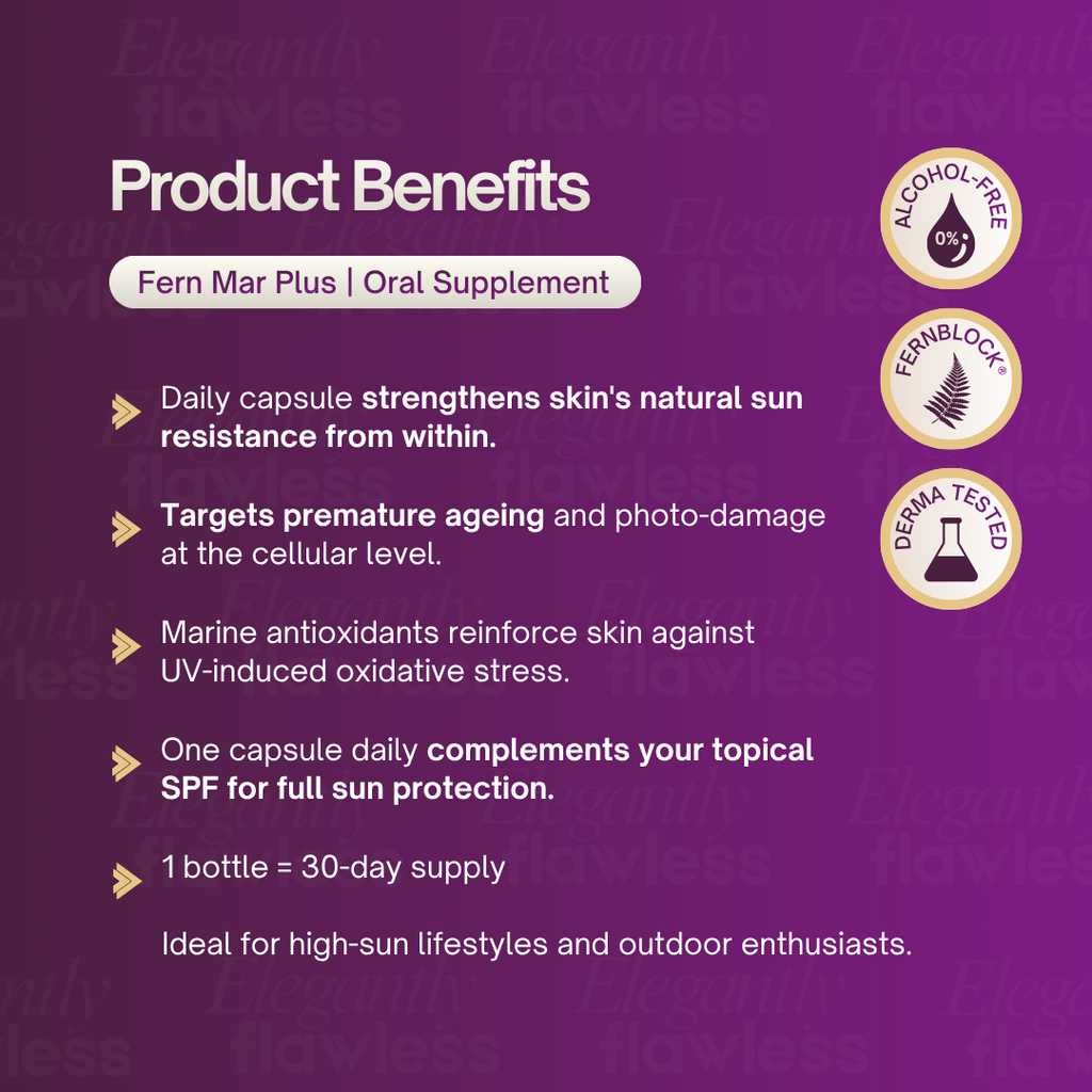 heliocare-fern-mar-plus-30-capsules (3)