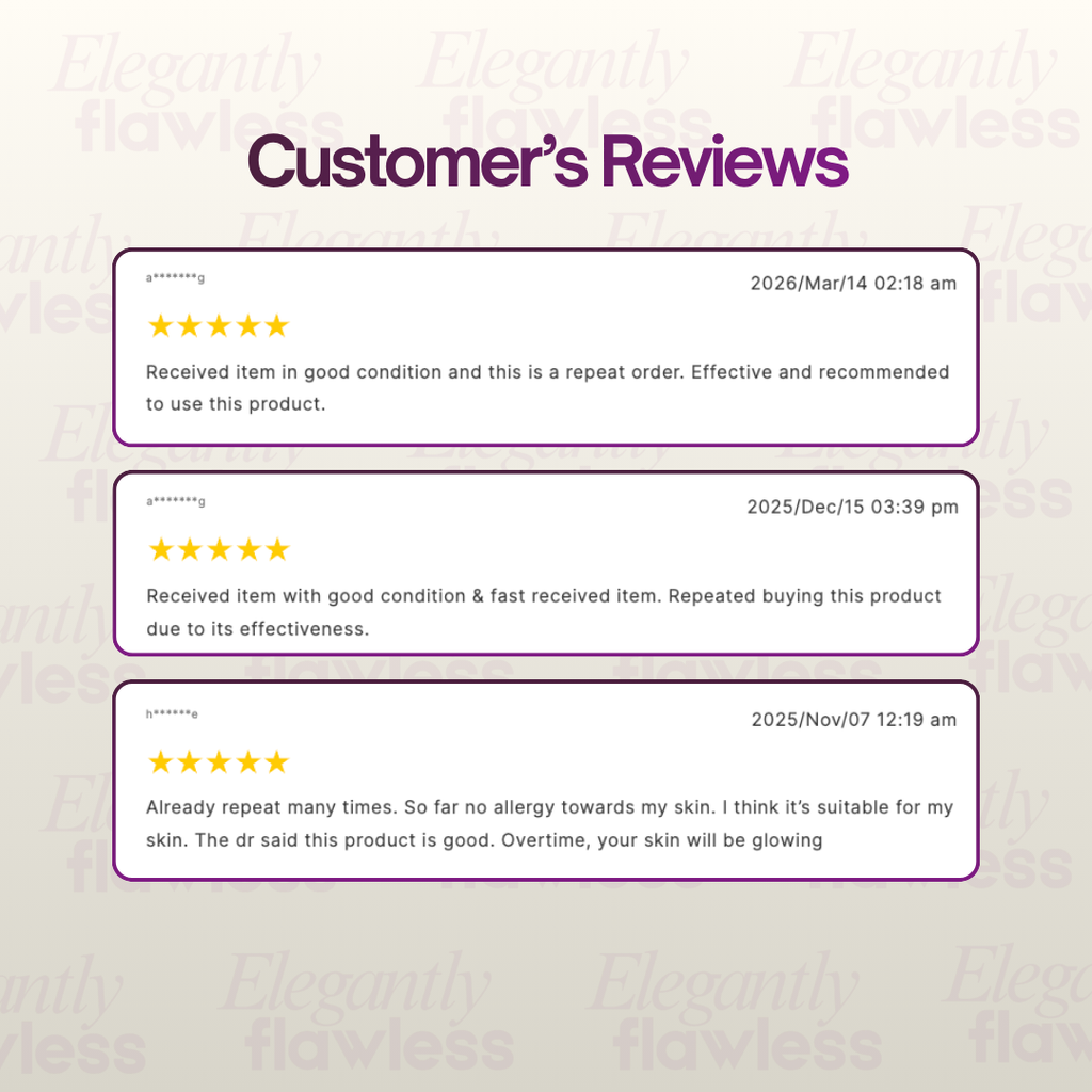 heliocare-fern-mar-plus-30-capsules (5)